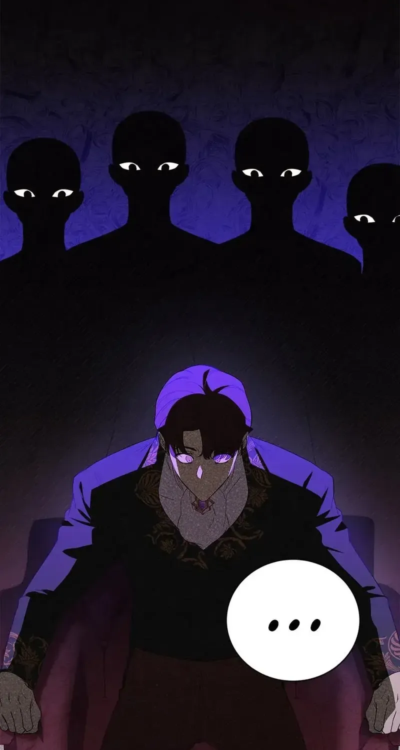 Chapter 4
