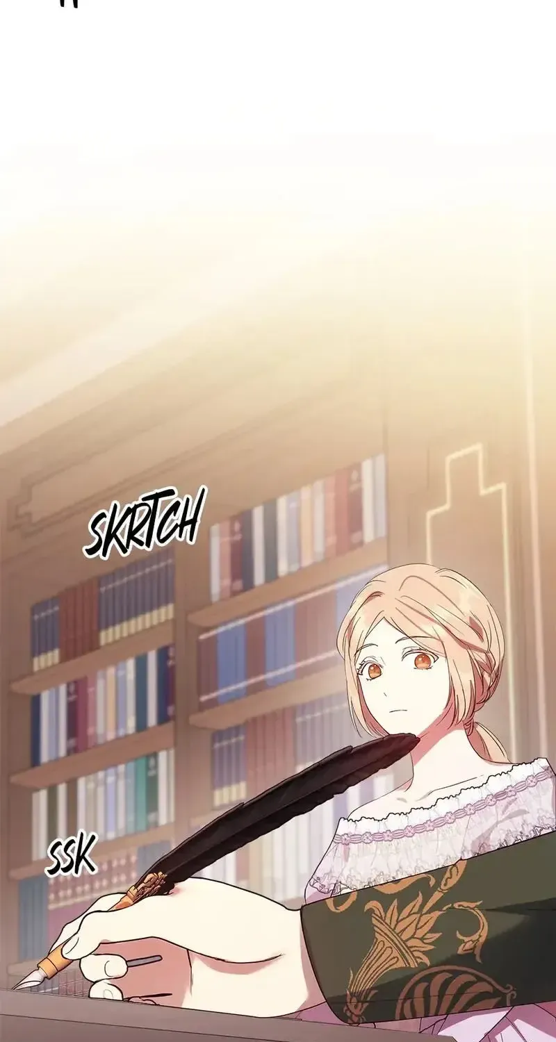 Chapter 4