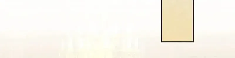Chapter 4