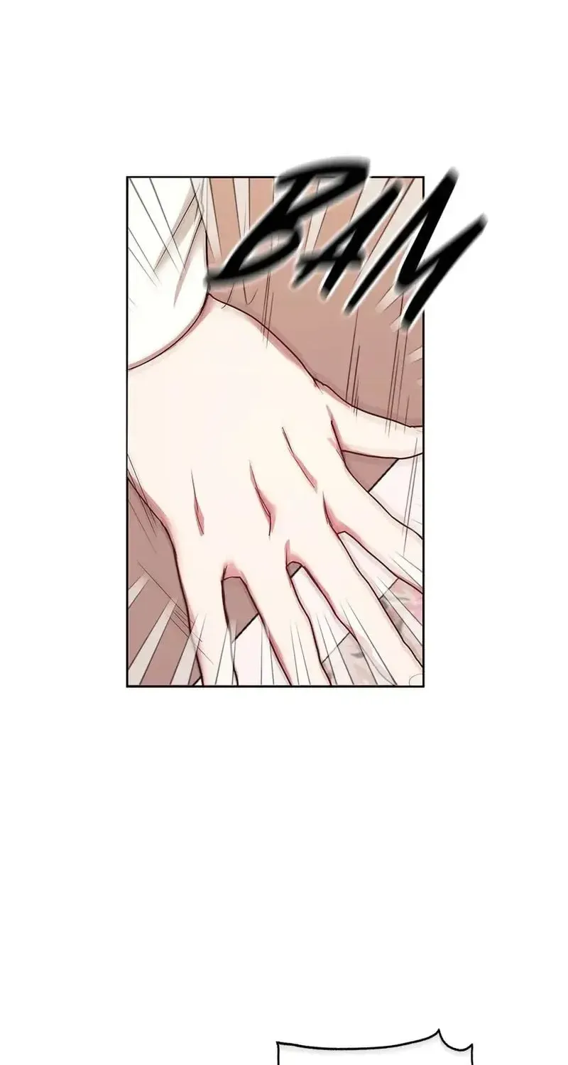 Chapter 4