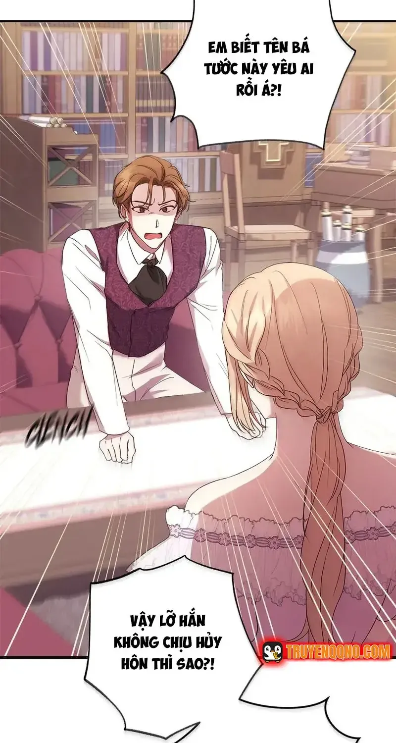 Chapter 4