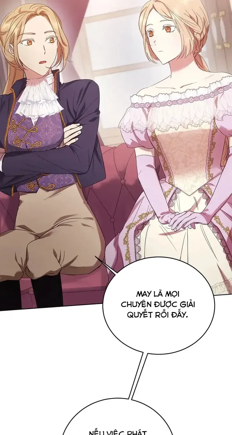Chapter 4