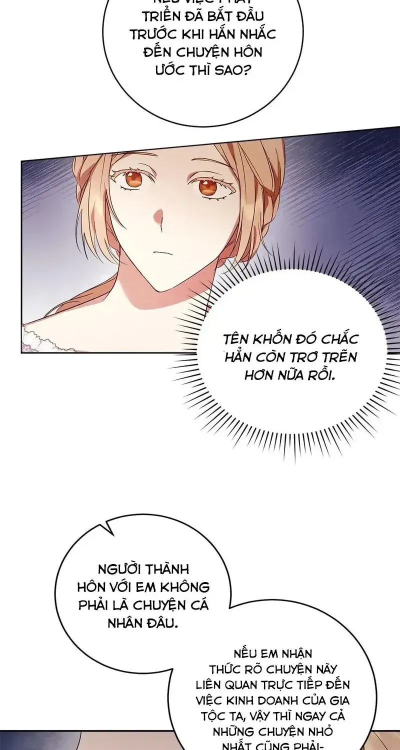 Chapter 4