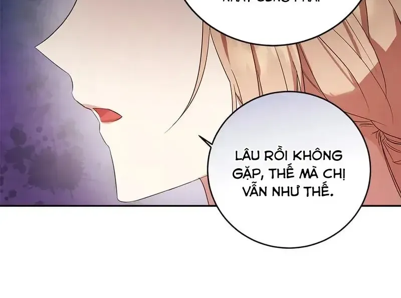 Chapter 4