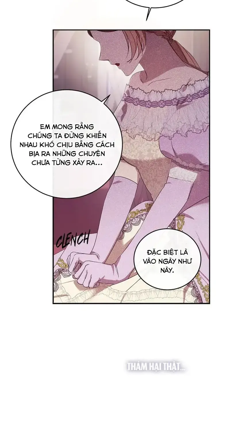 Chapter 4