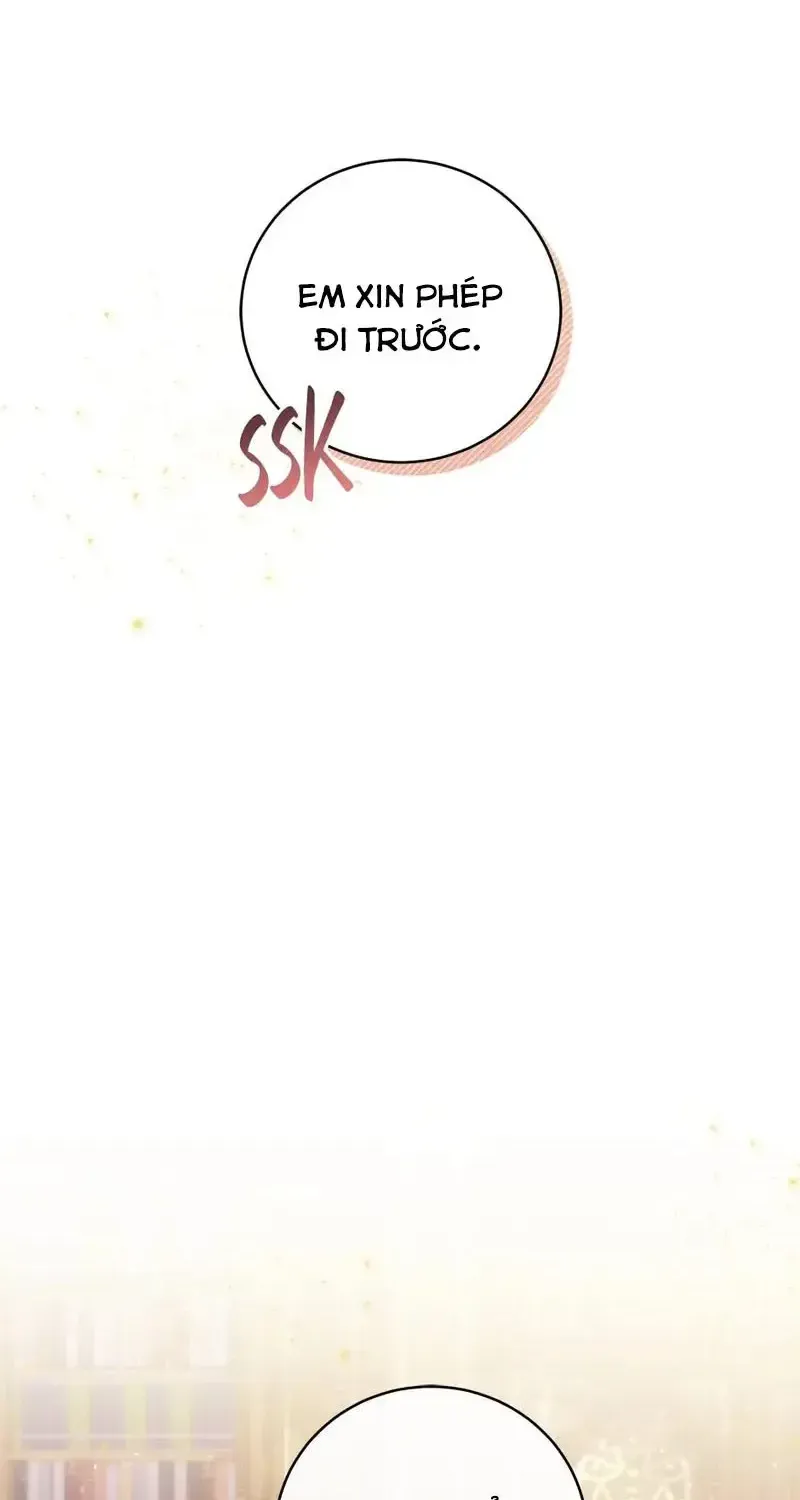 Chapter 4