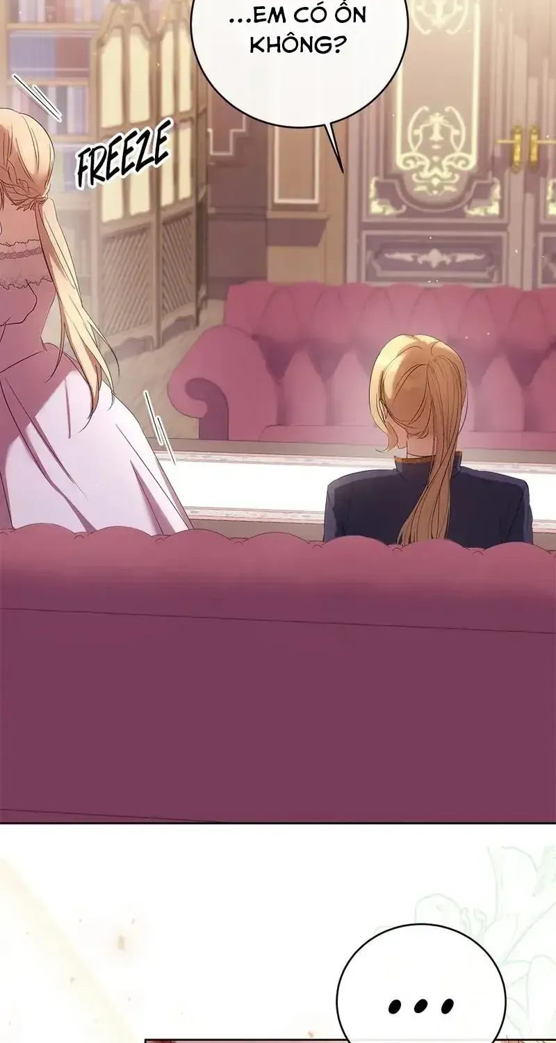 Chapter 4