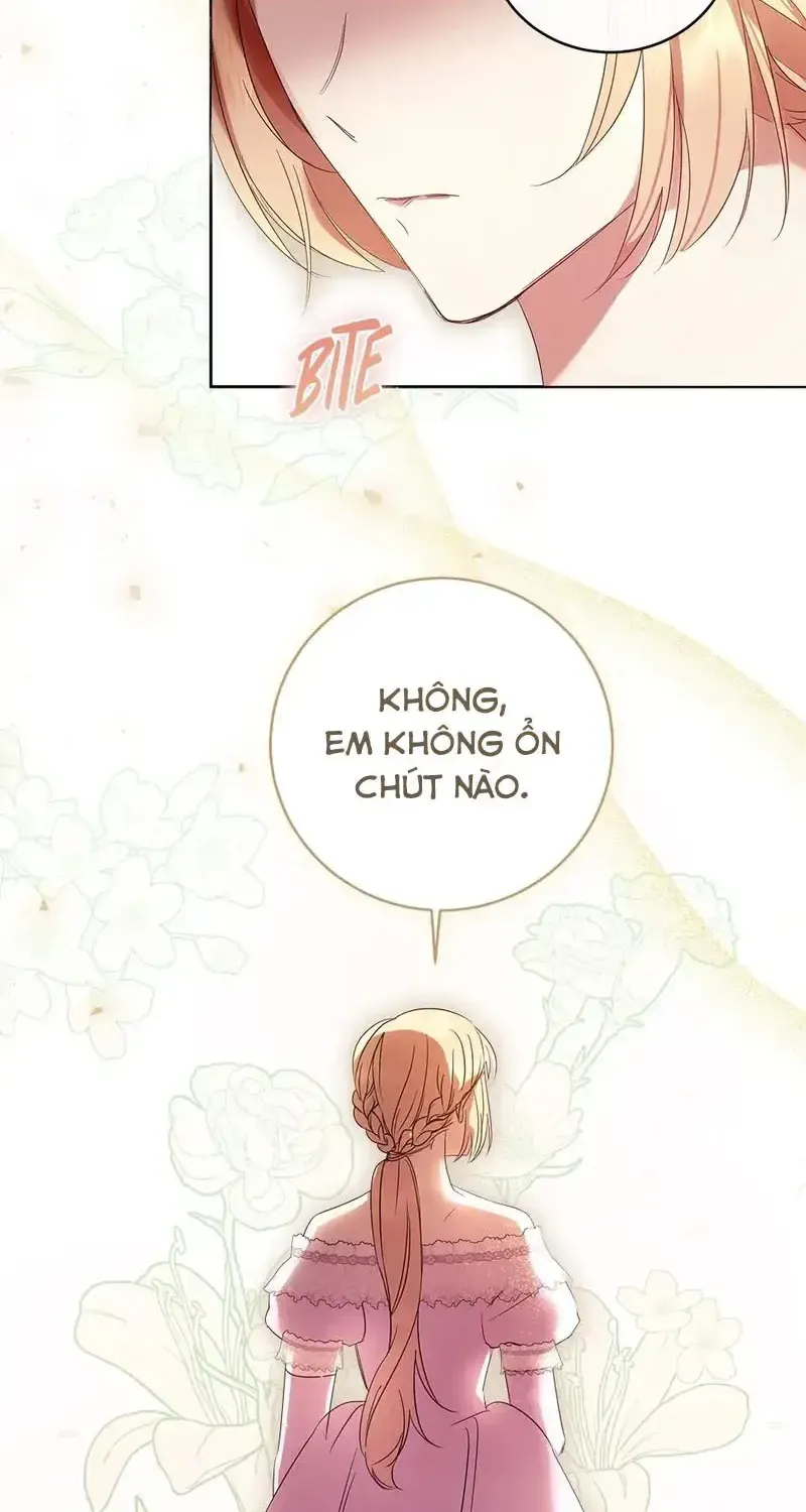 Chapter 4