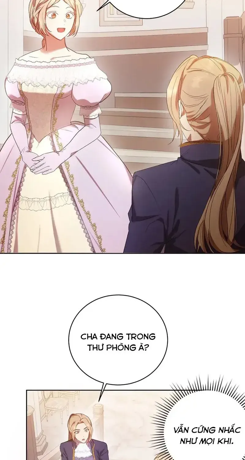 Chapter 4