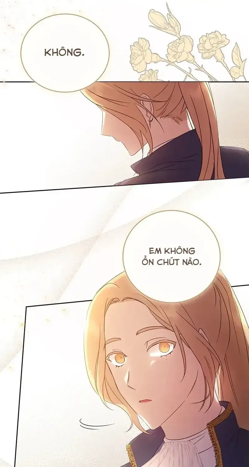 Chapter 4