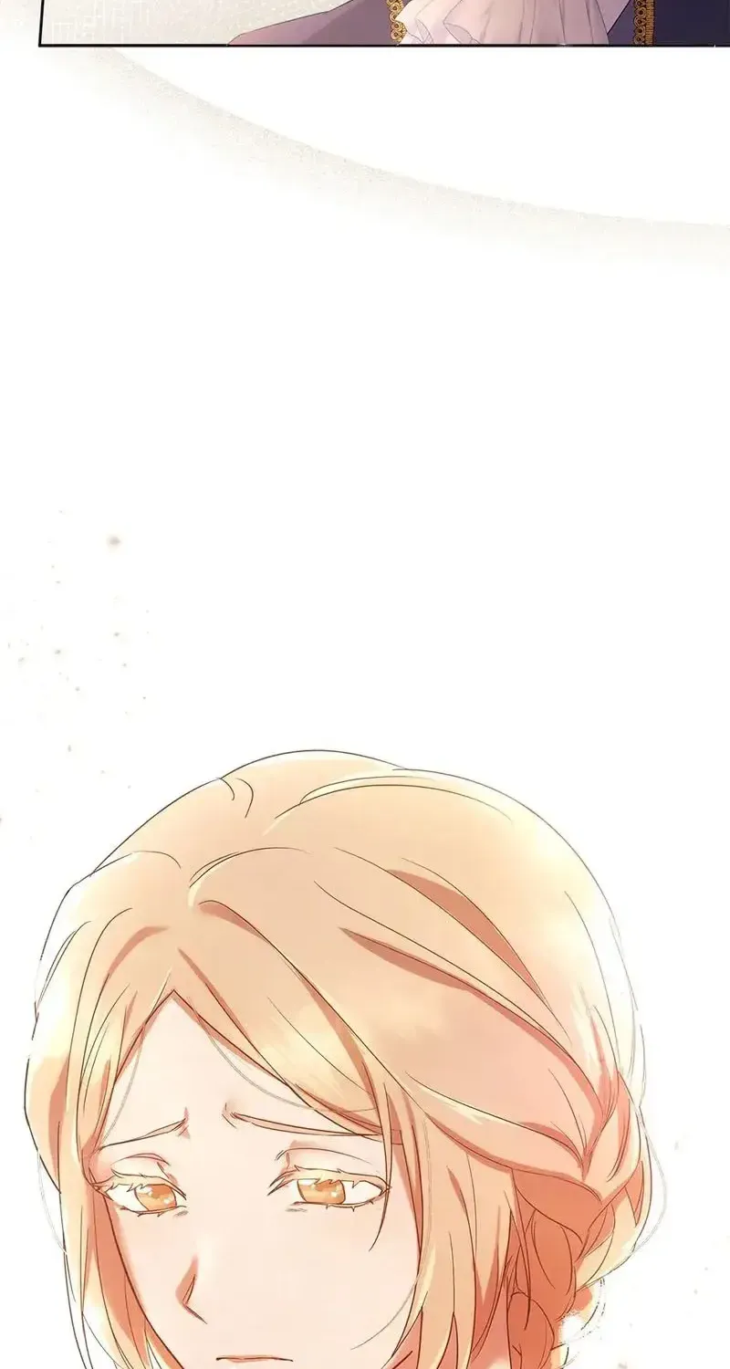 Chapter 4