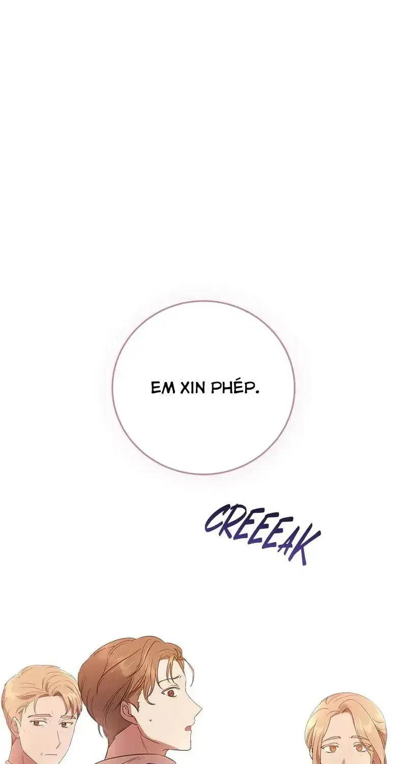 Chapter 4