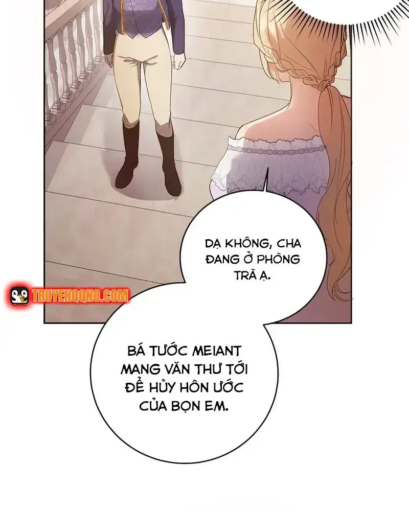 Chapter 4
