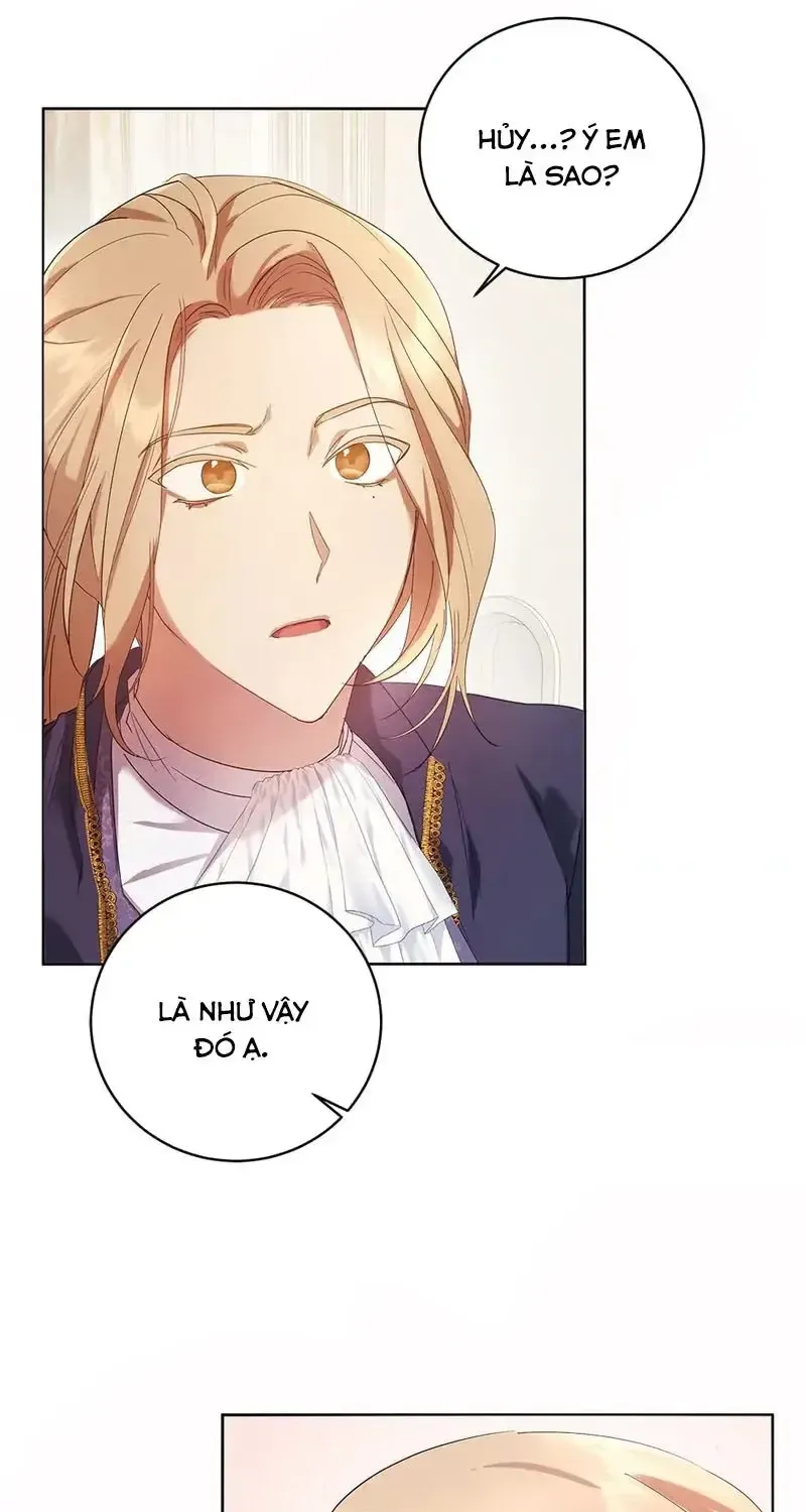 Chapter 4