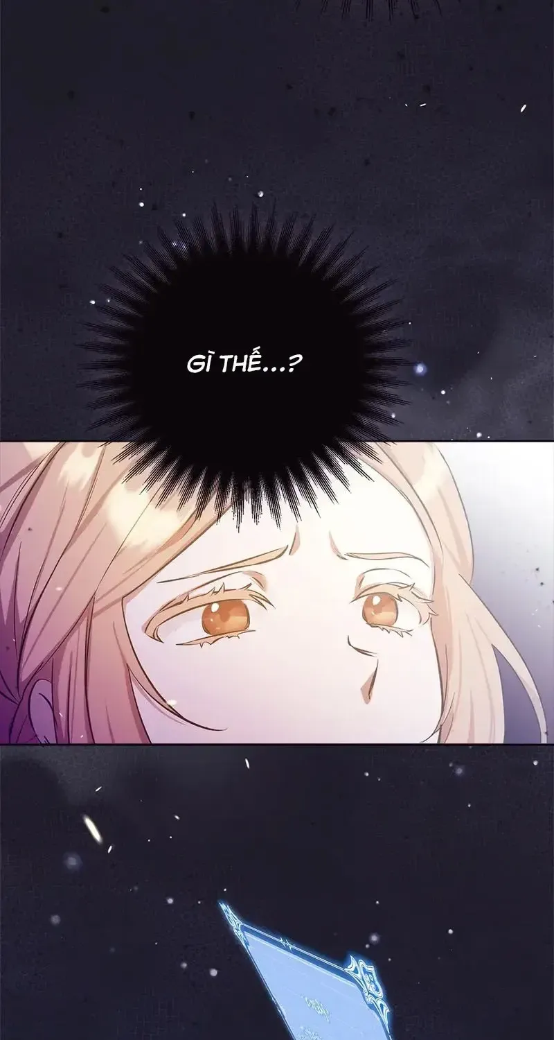 Chapter 5