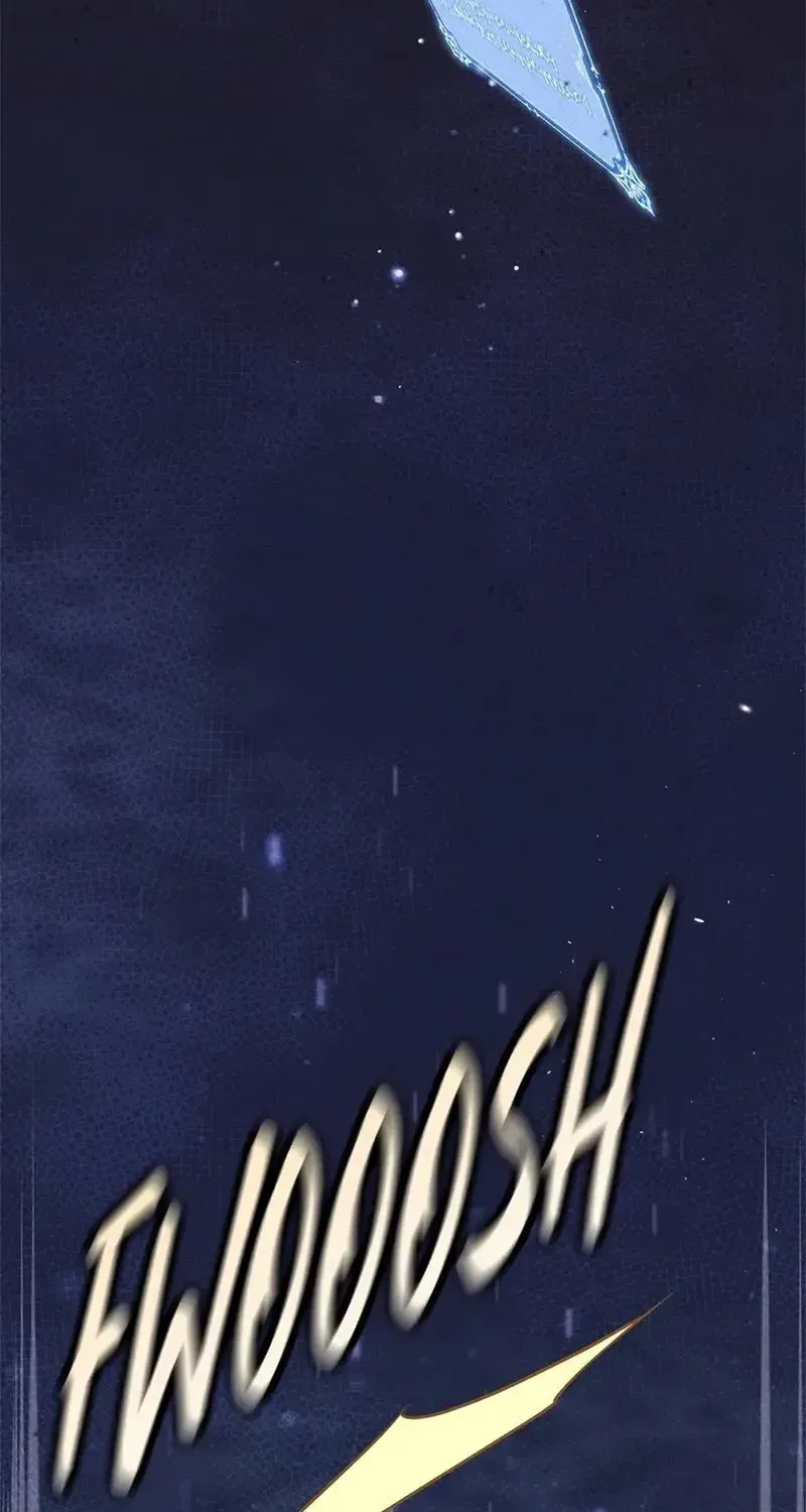 Chapter 5