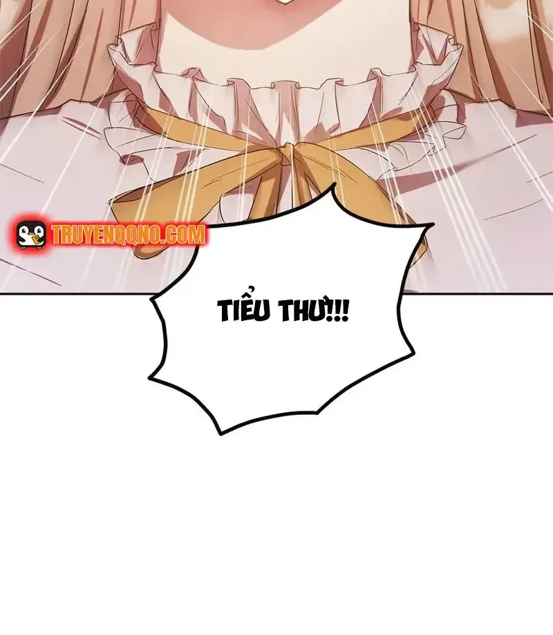 Chapter 5