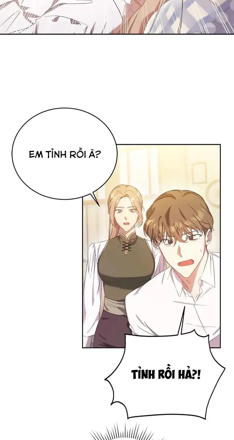 Chapter 5