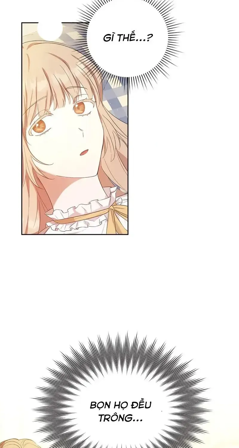 Chapter 5