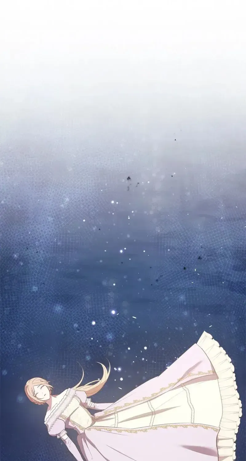 Chapter 5