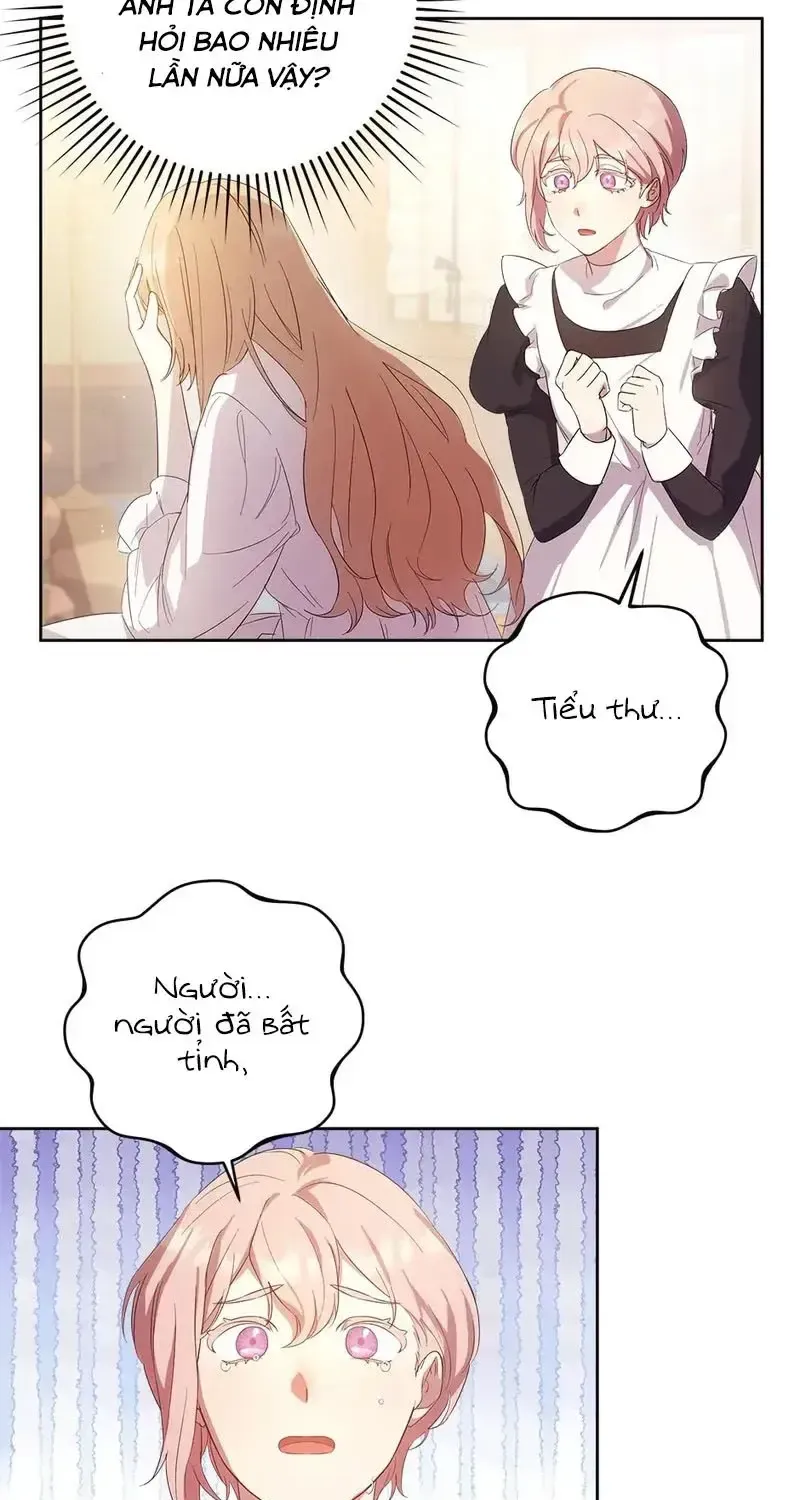 Chapter 5
