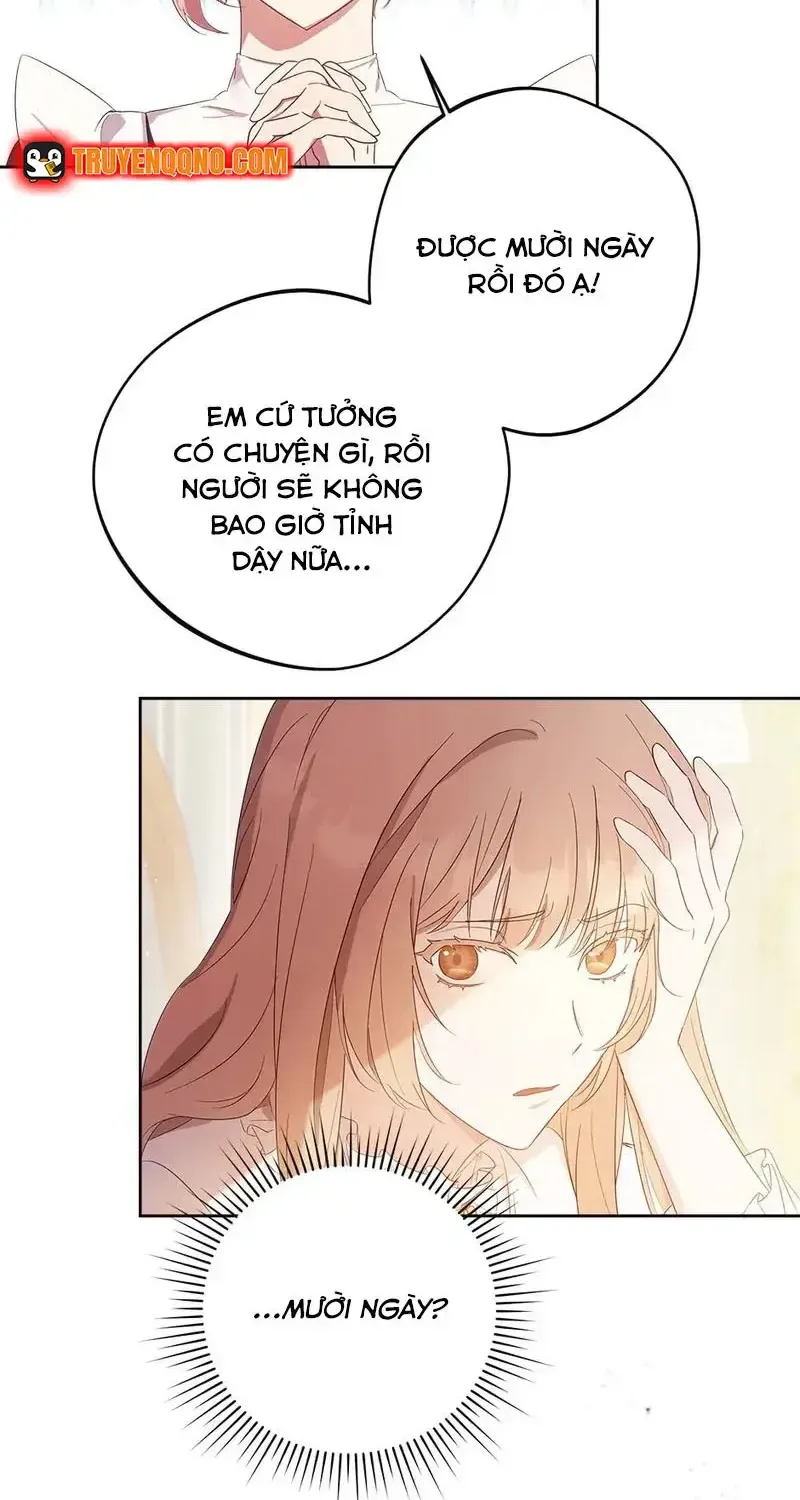Chapter 5