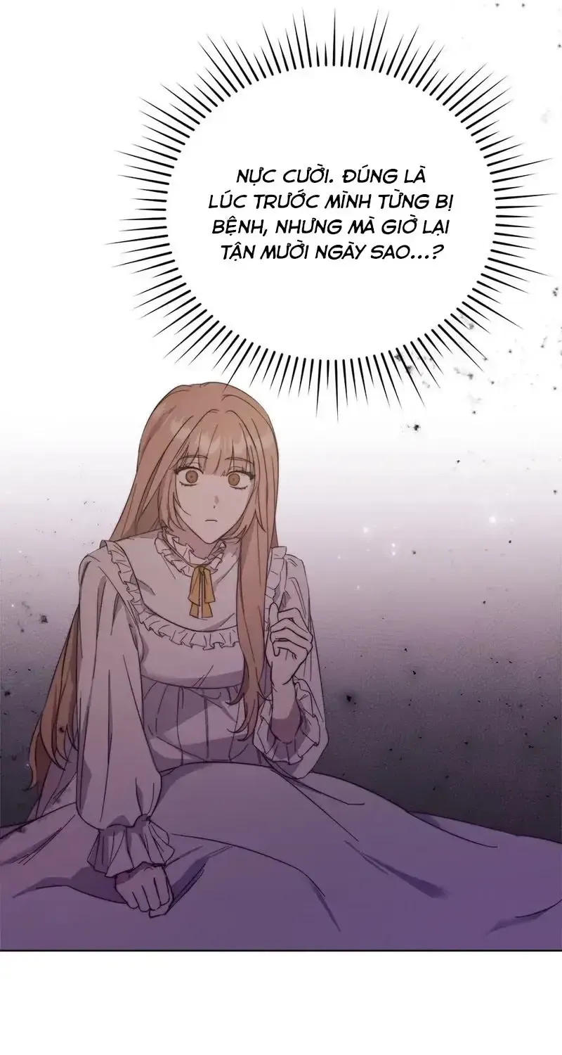 Chapter 5
