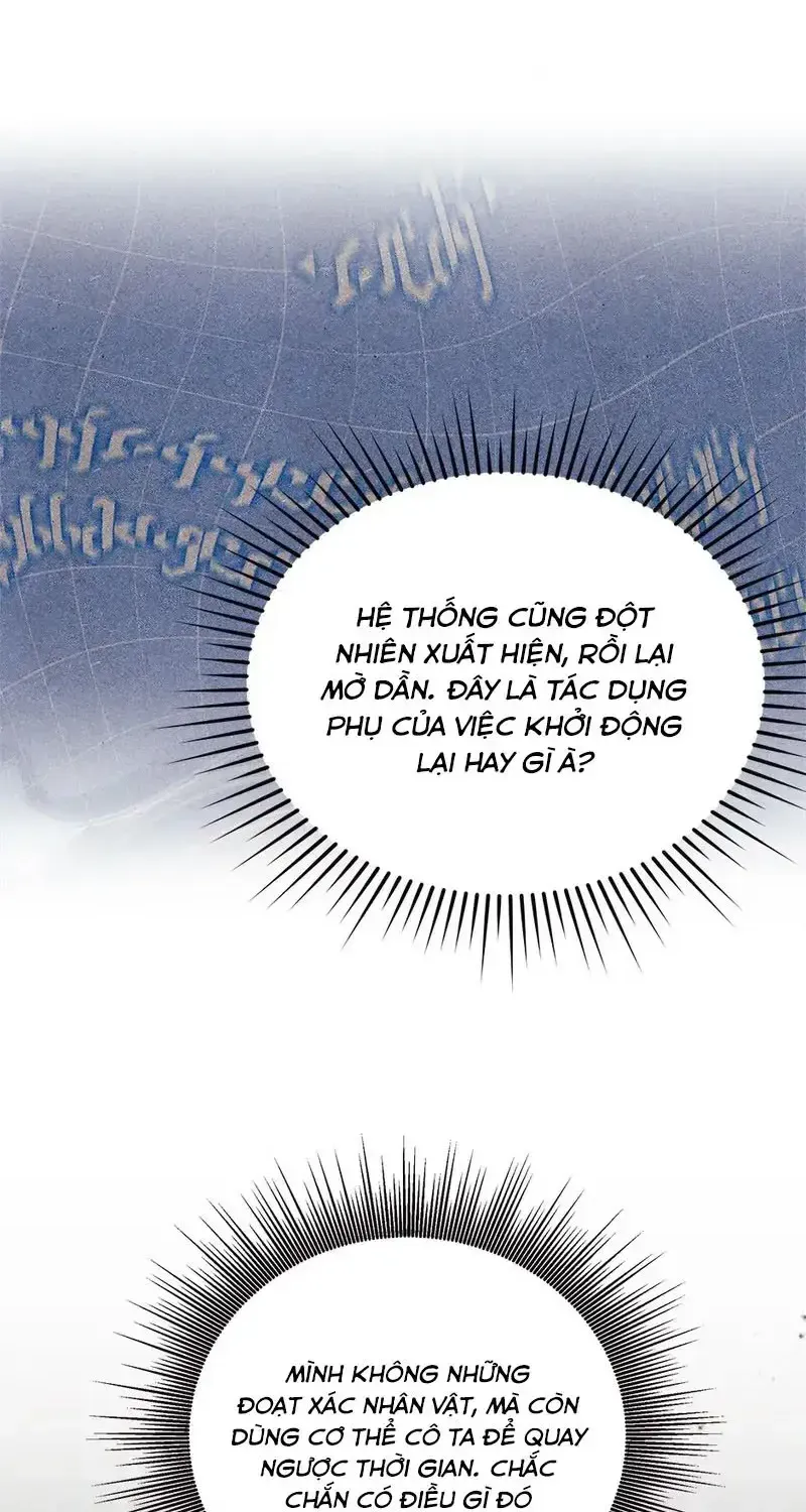 Chapter 5