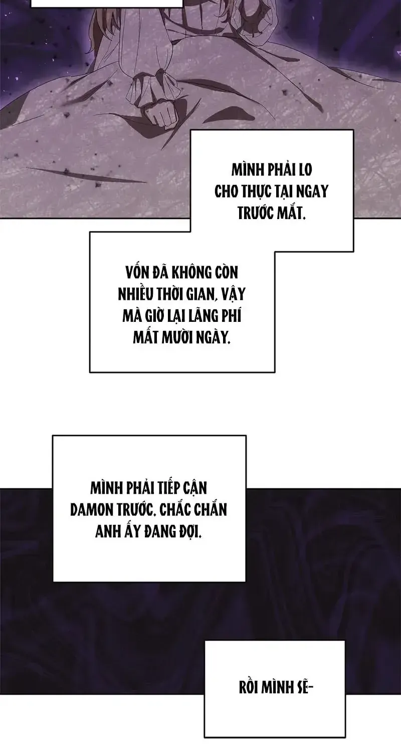 Chapter 5