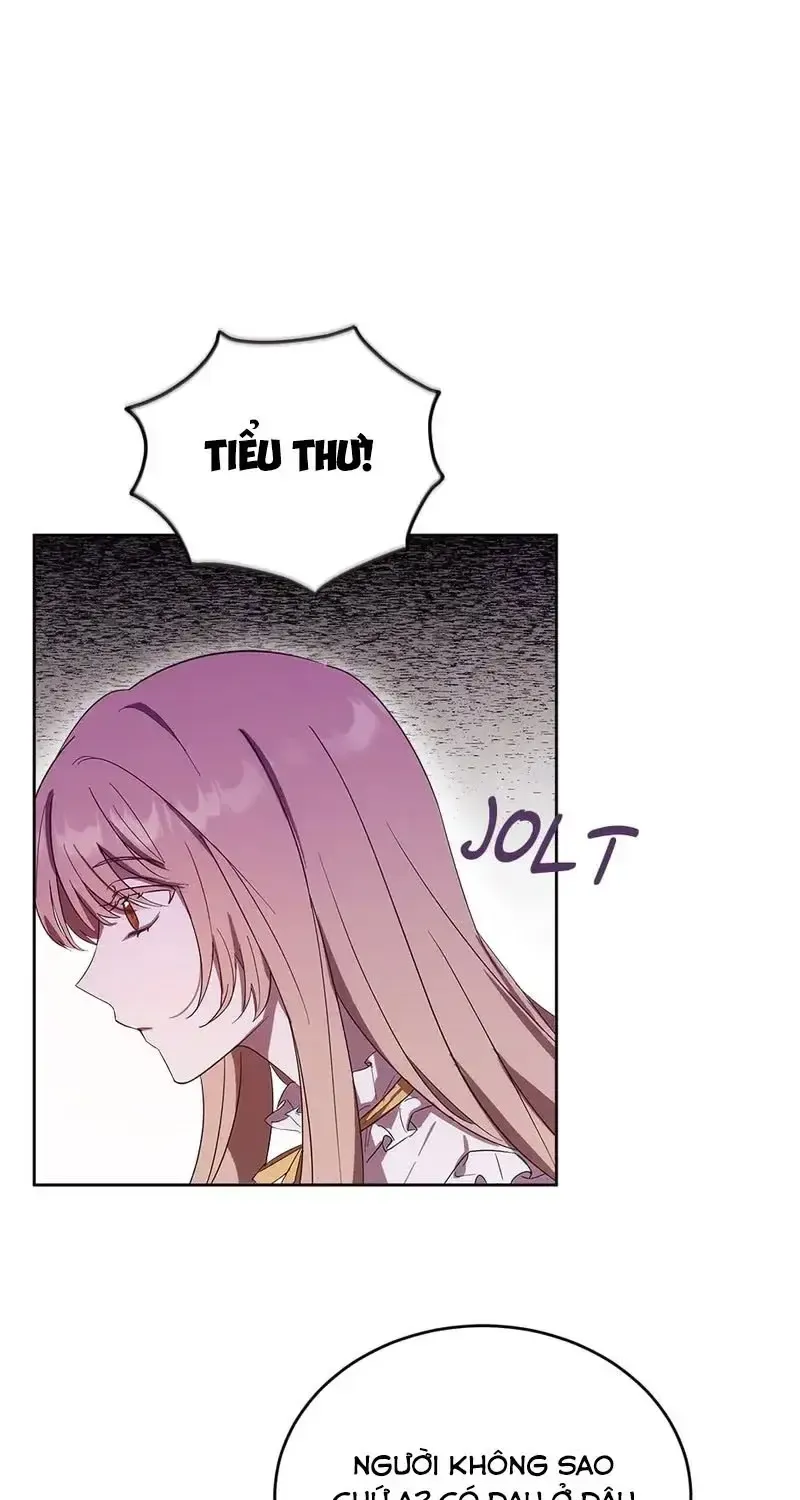 Chapter 5