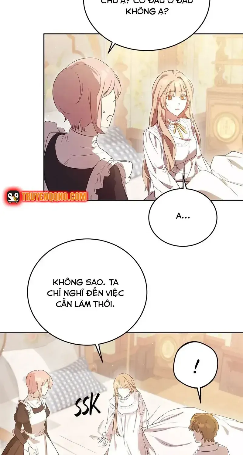 Chapter 5