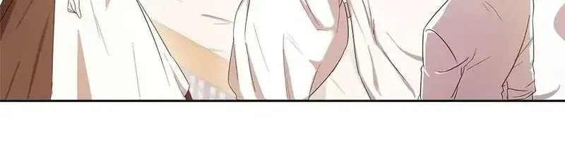 Chapter 5