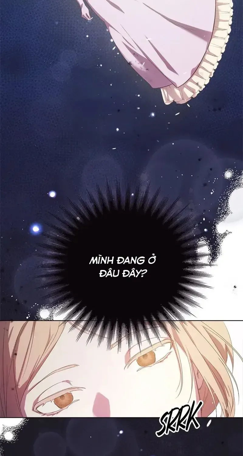 Chapter 5