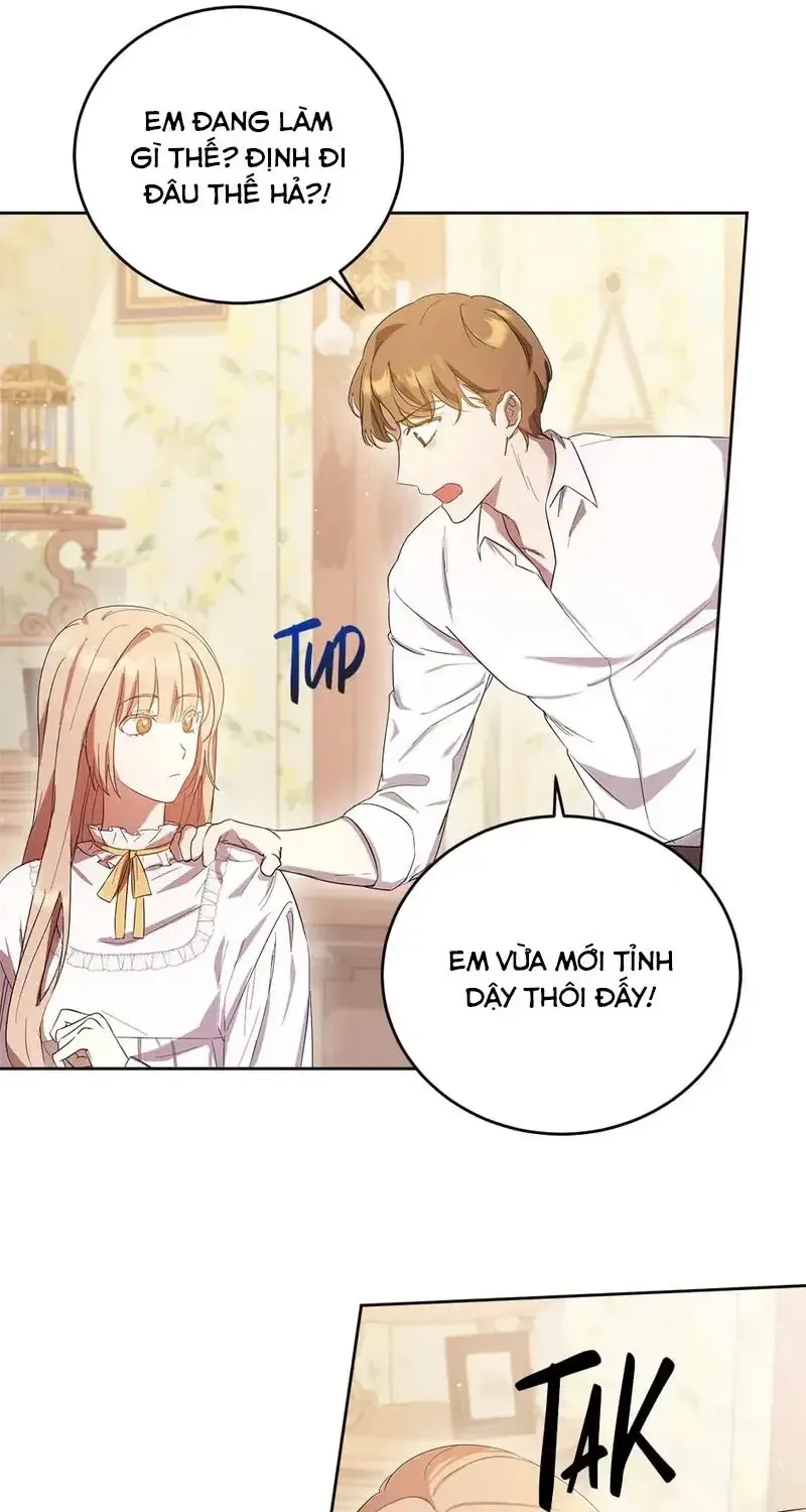 Chapter 5
