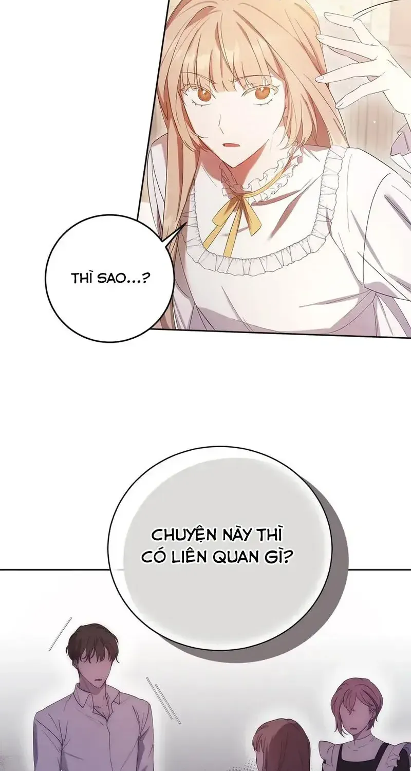 Chapter 5