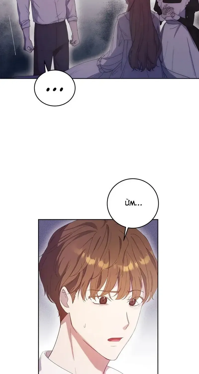 Chapter 5