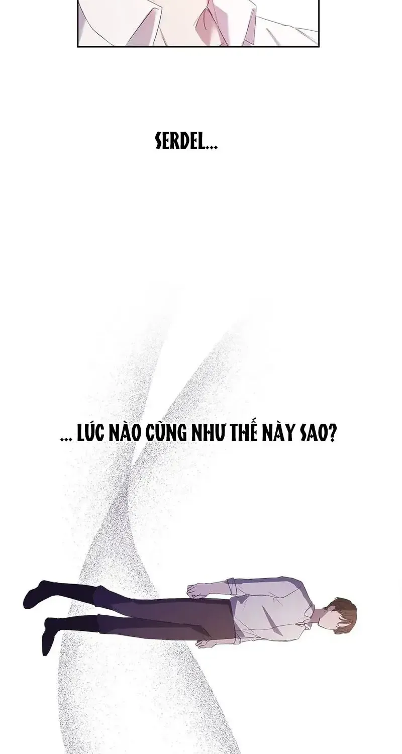 Chapter 5