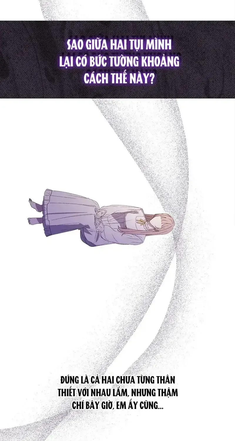 Chapter 5