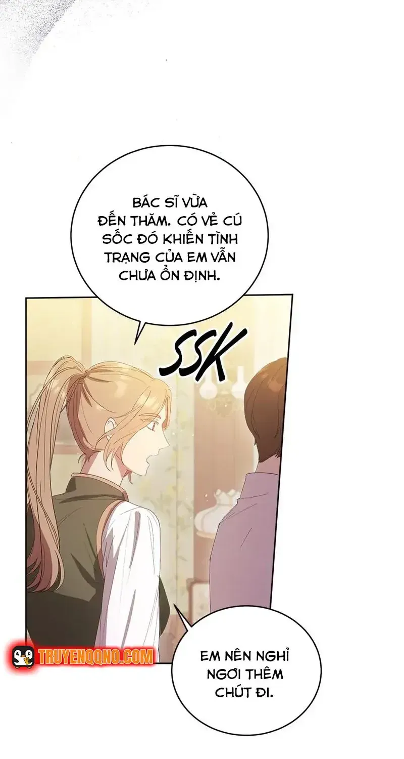 Chapter 5