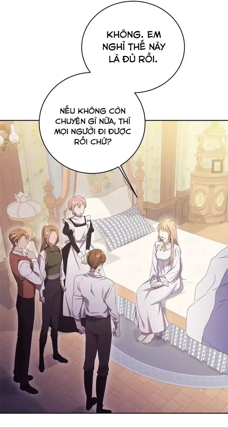Chapter 5