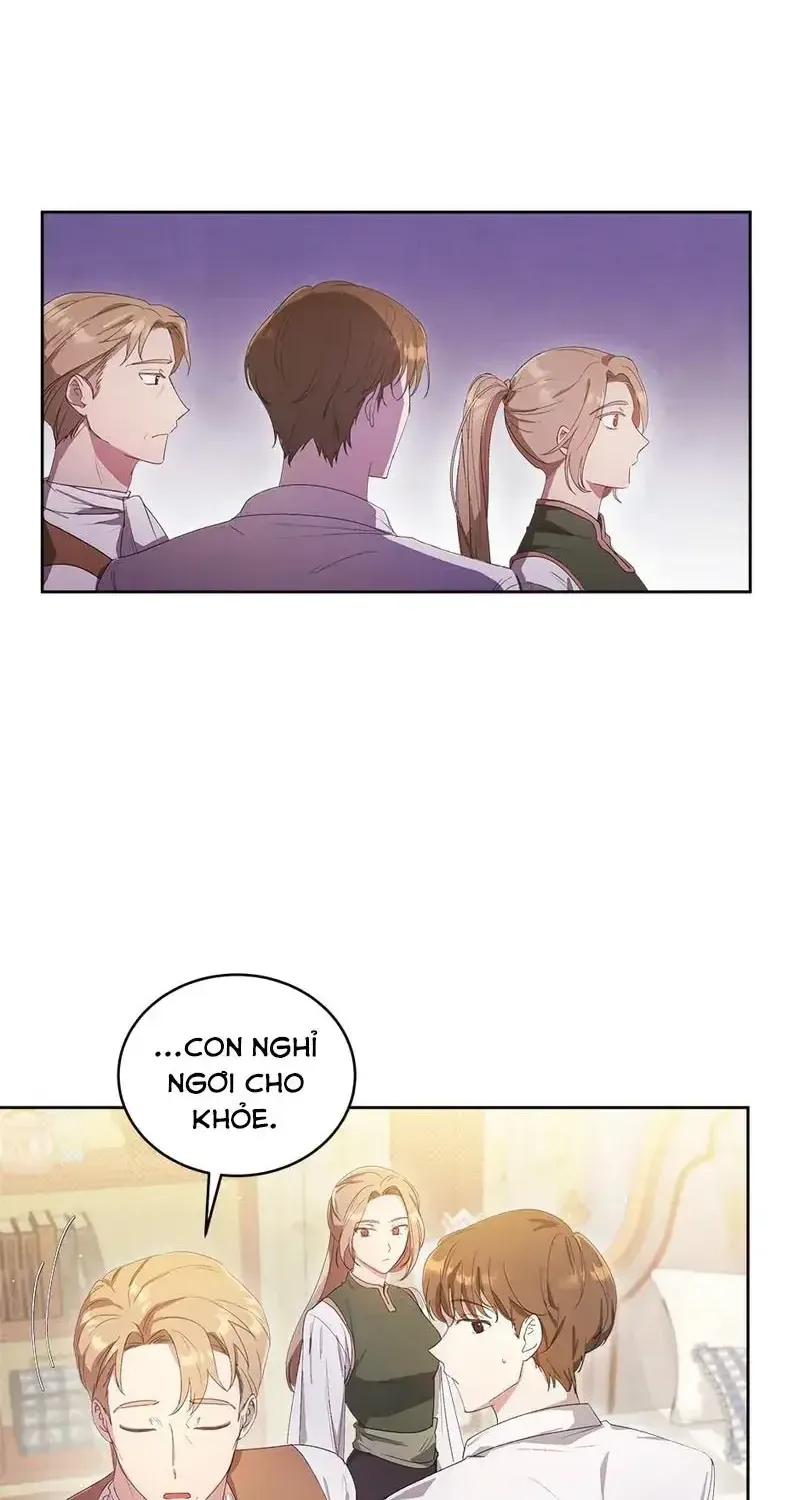 Chapter 5