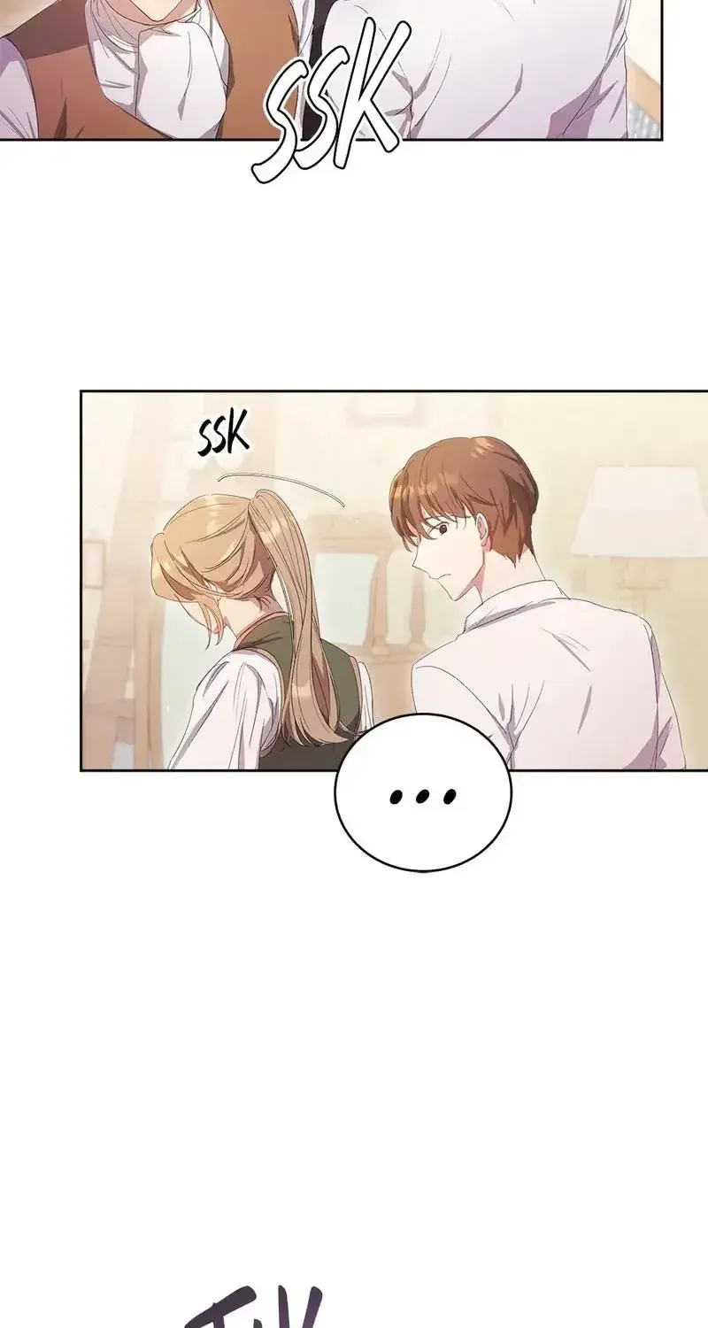 Chapter 5
