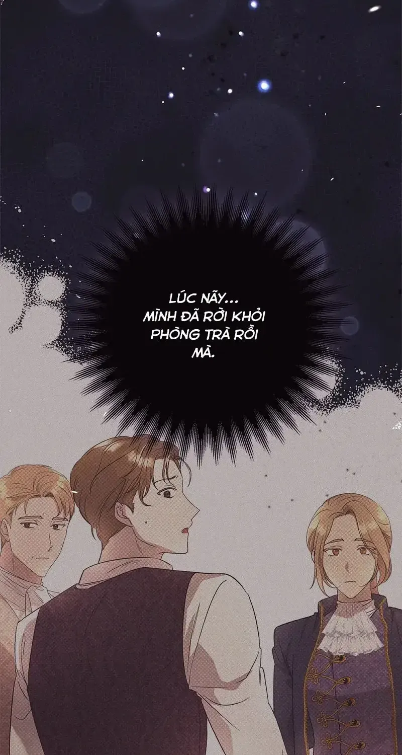 Chapter 5