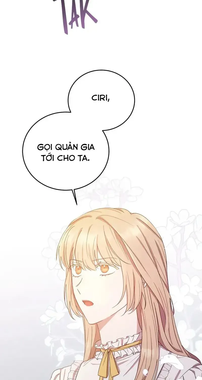 Chapter 5