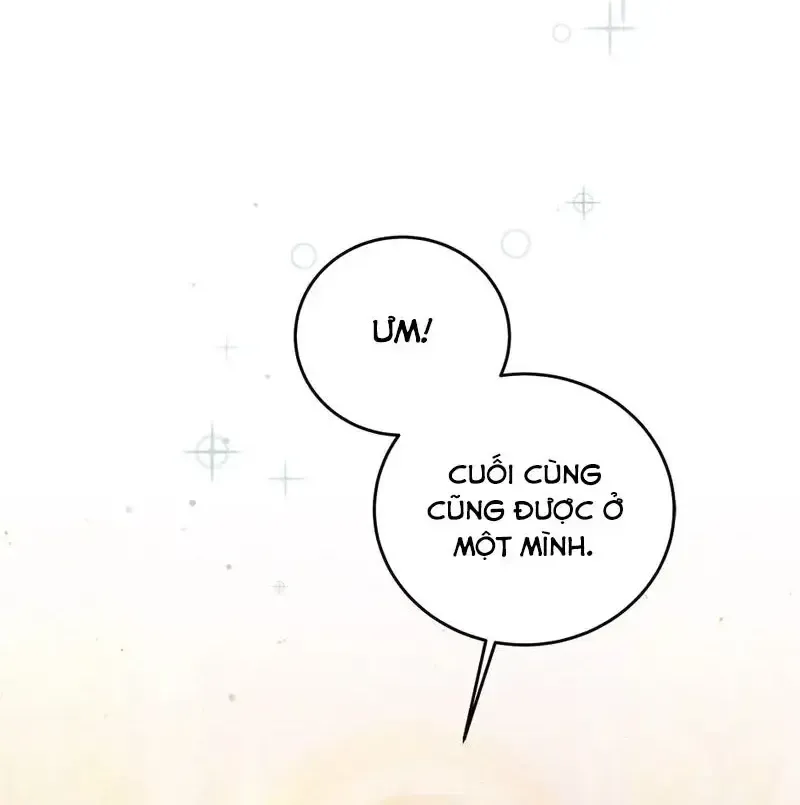 Chapter 5