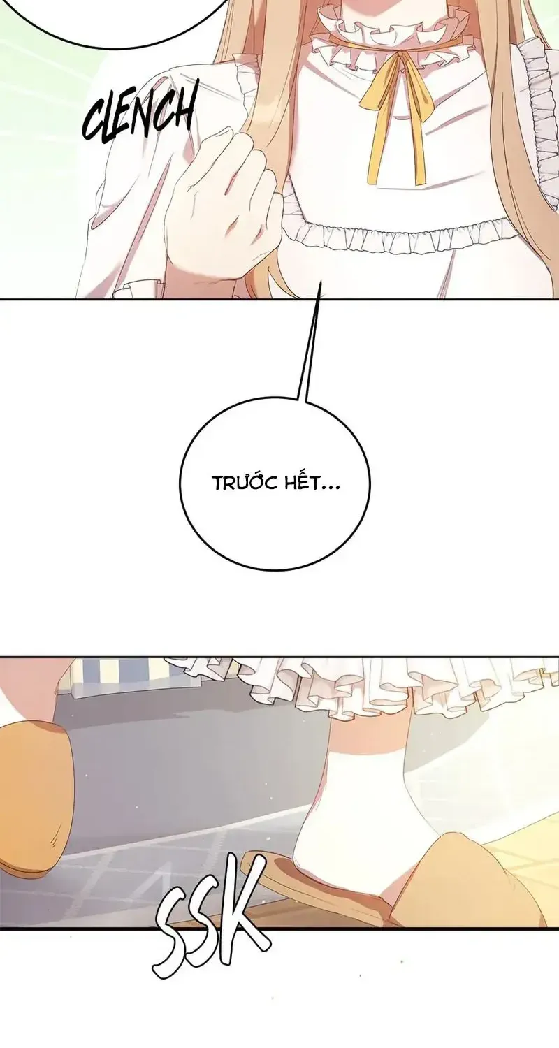 Chapter 5
