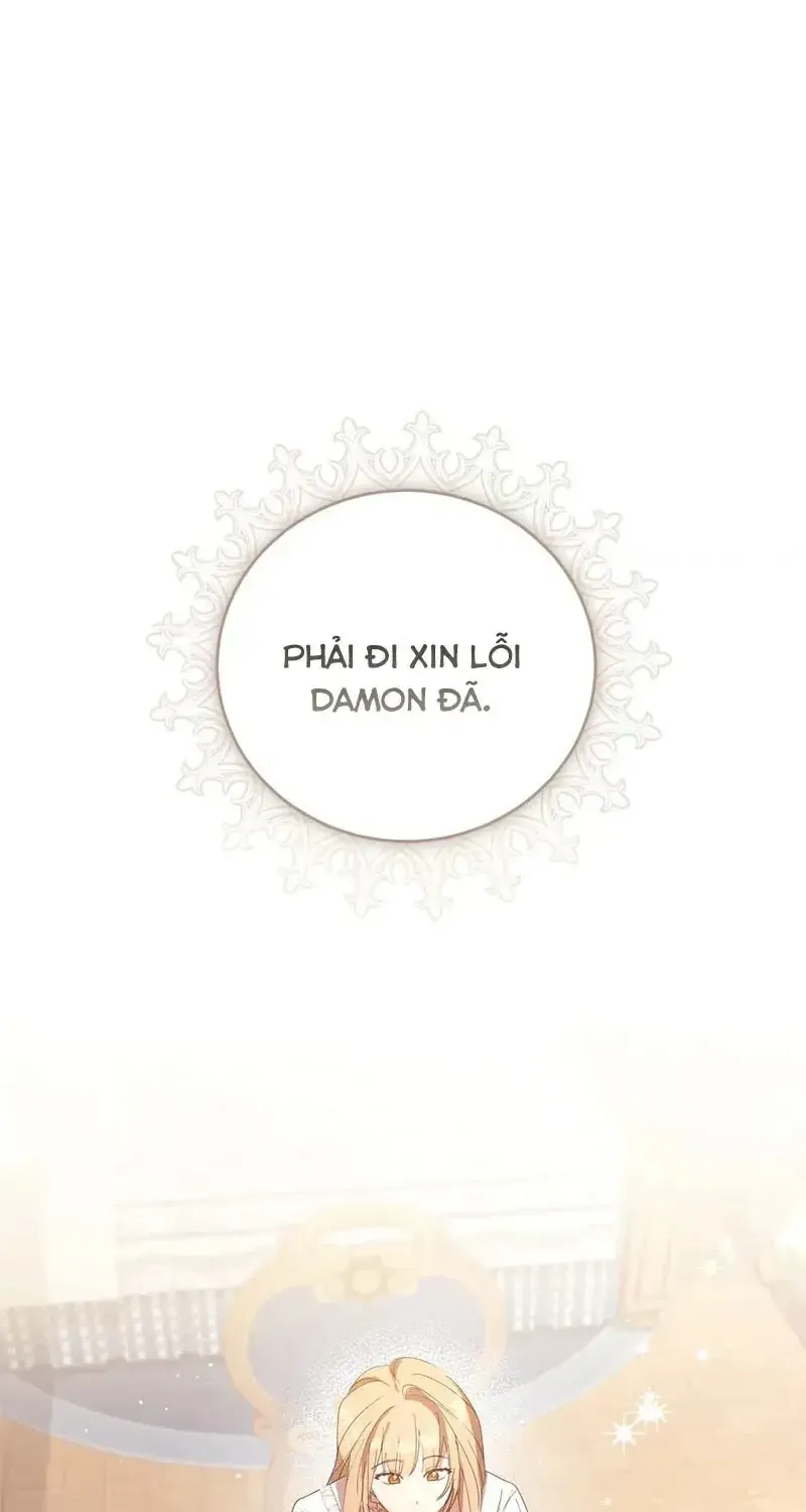 Chapter 5
