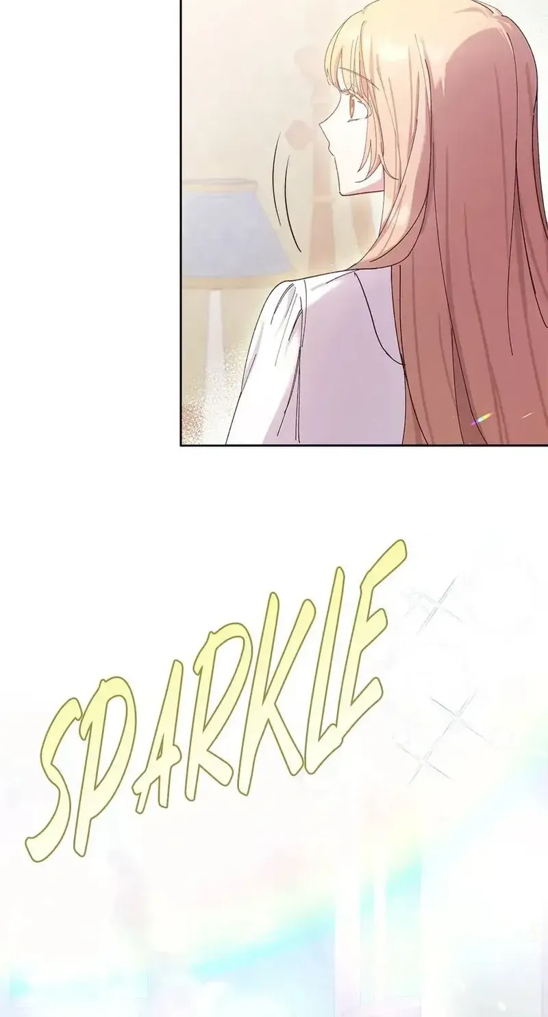 Chapter 5