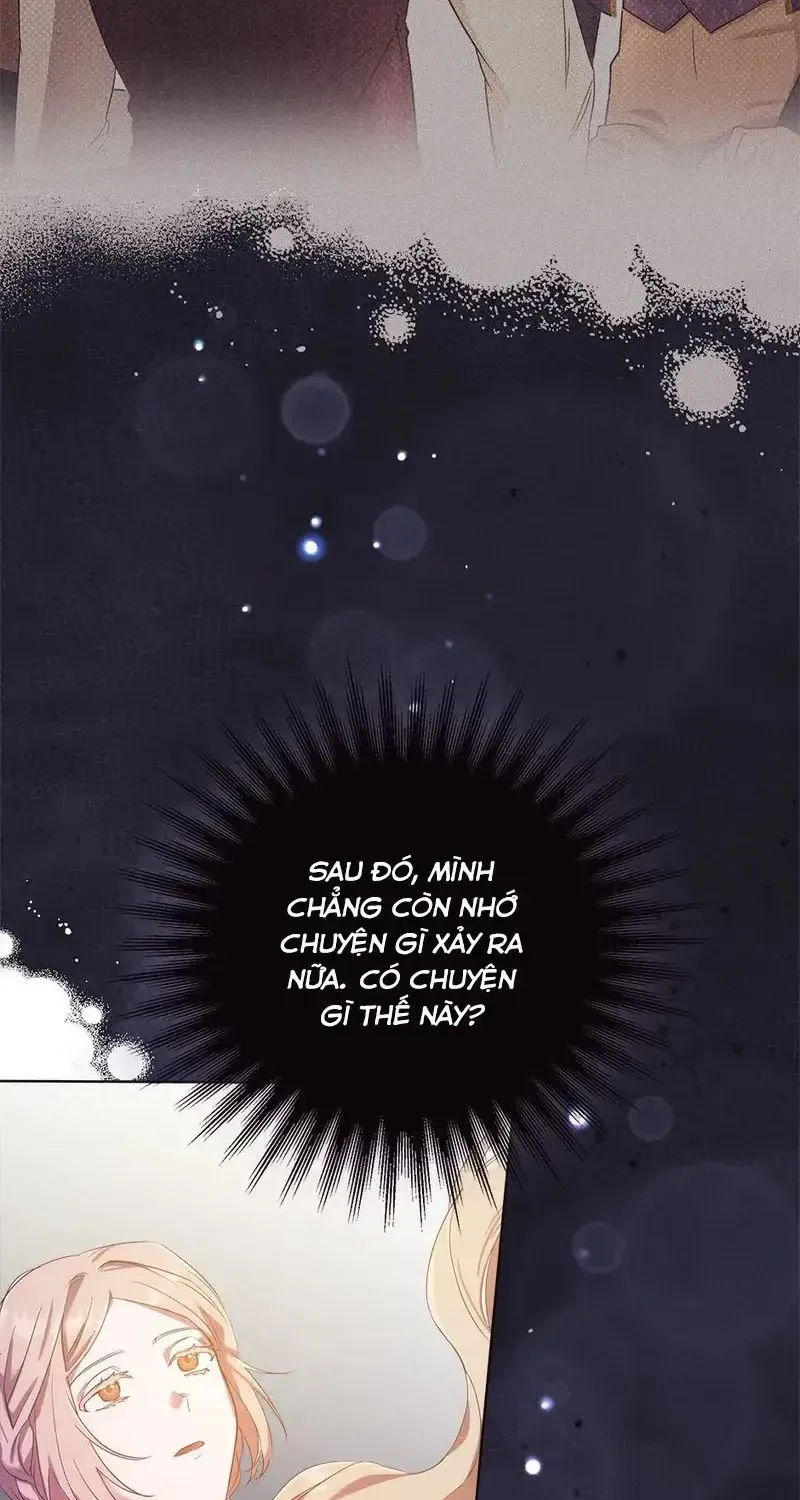 Chapter 5