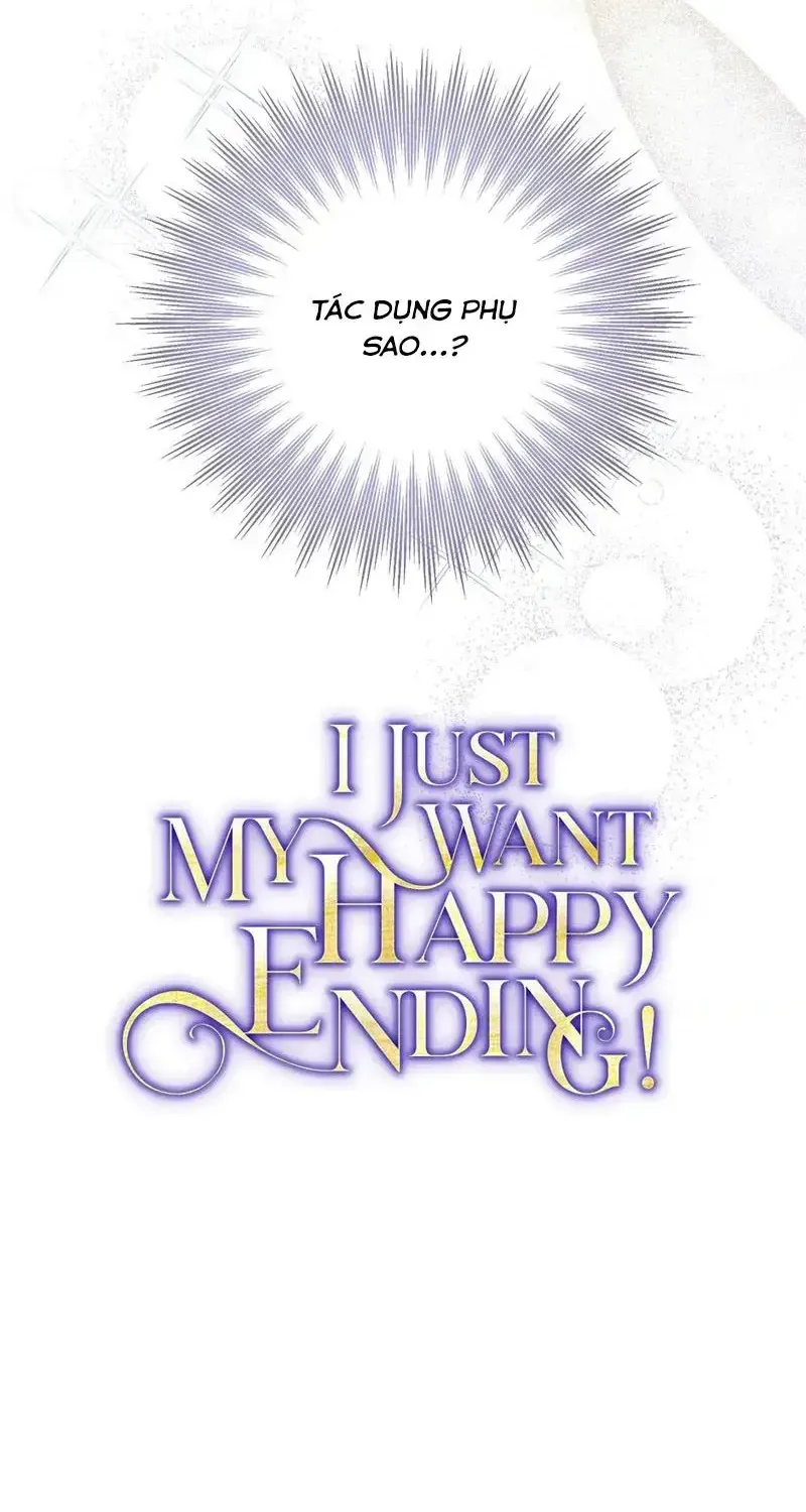 Chapter 5